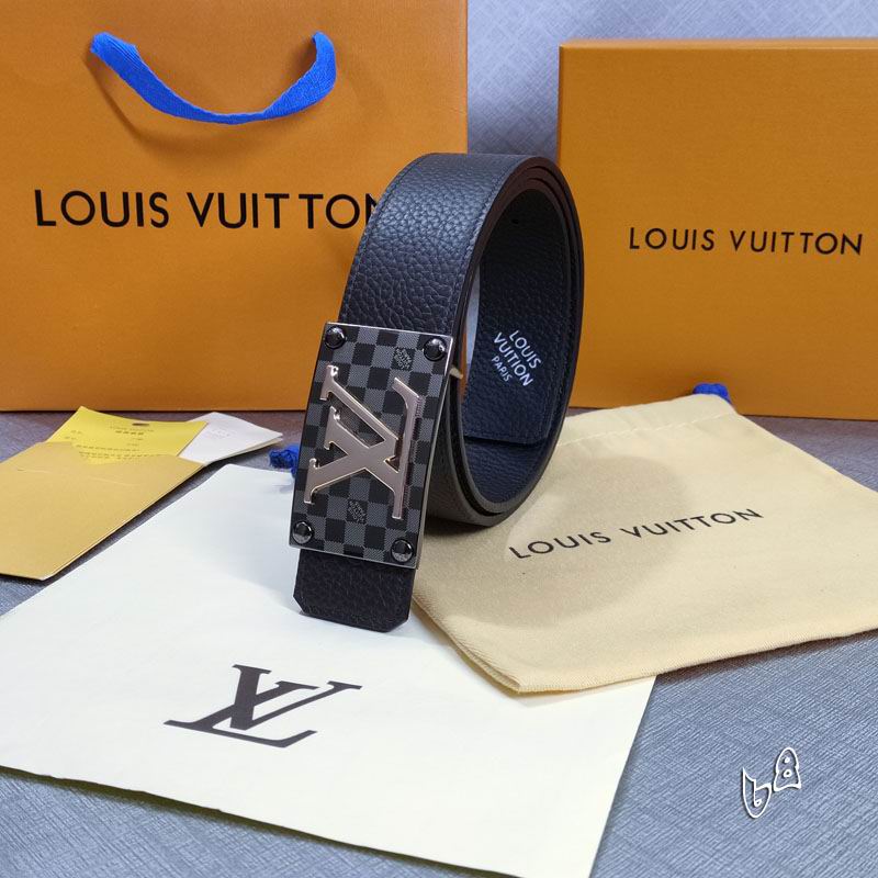 LV belt 38mmX80-125cm lb (8)