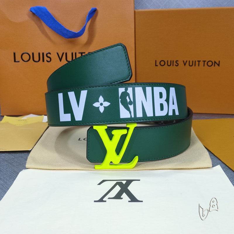 LV belt 38mmX80-125cm lb (9)