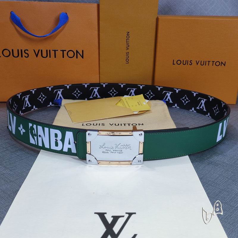 LV belt 38mmX90-125cm lb (1)
