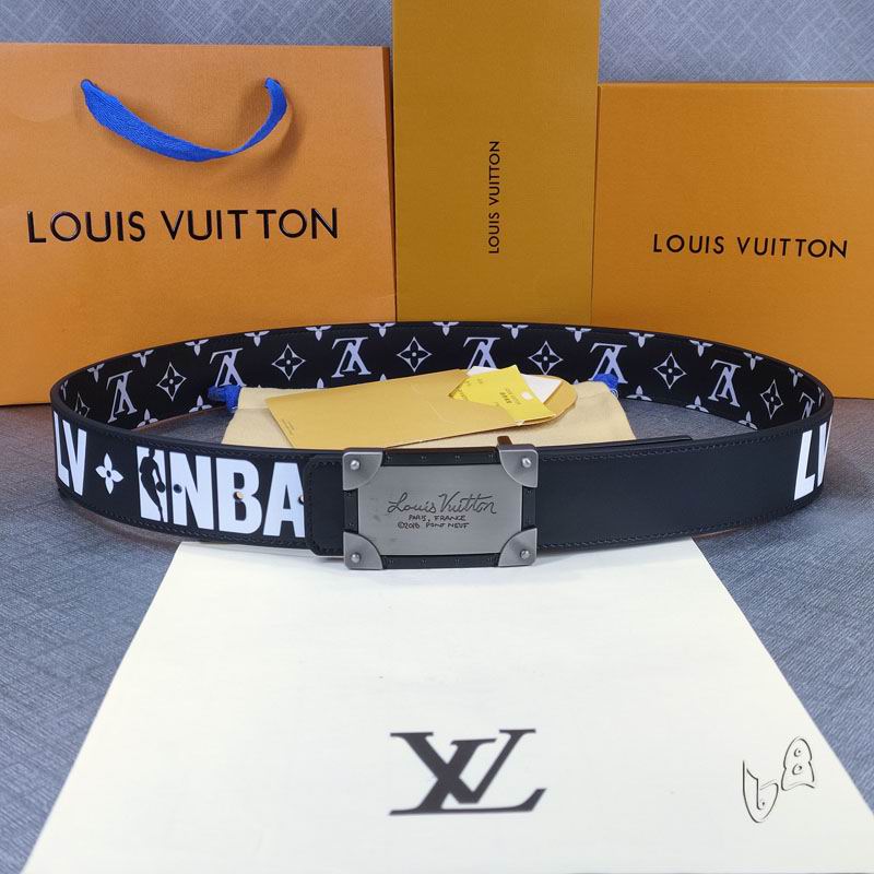 LV belt 38mmX90-125cm lb (13)