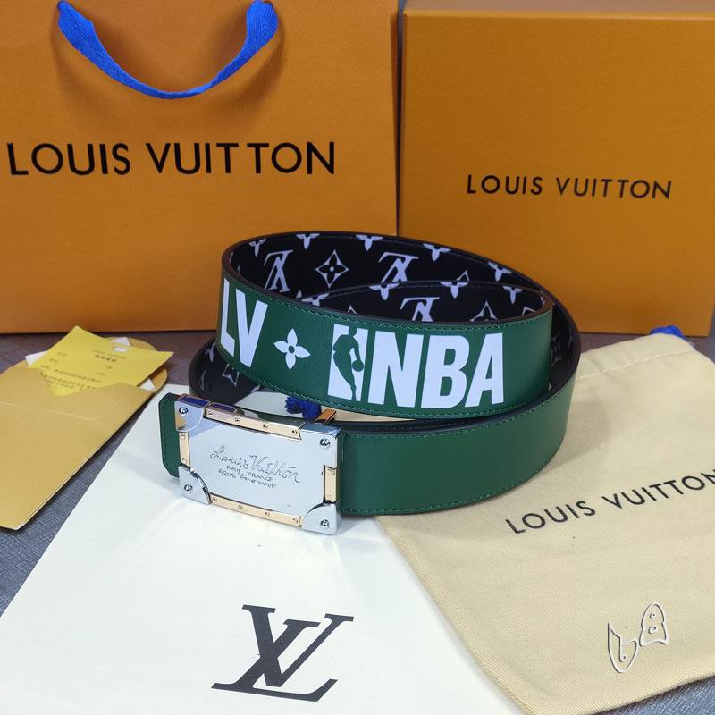 LV belt 38mmX90-125cm lb (2)