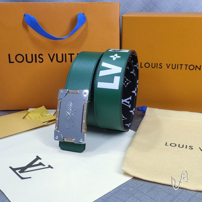 LV belt 38mmX90-125cm lb (3)