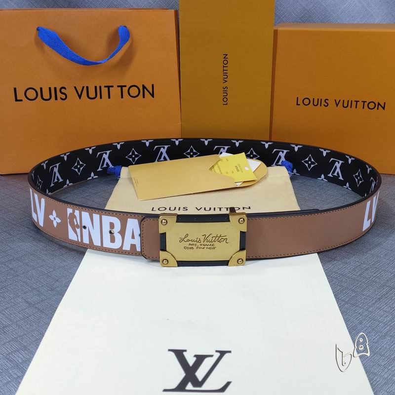 LV belt 38mmX90-125cm lb (4)