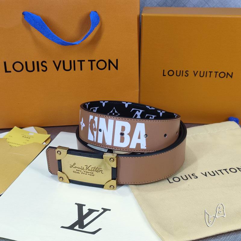 LV belt 38mmX90-125cm lb (5)