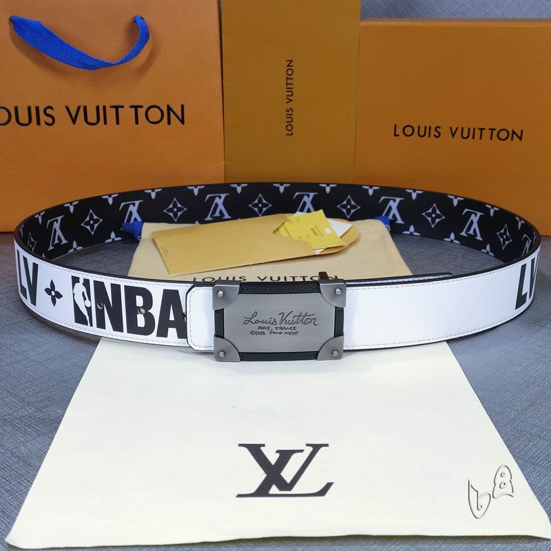 LV belt 38mmX90-125cm lb (7)