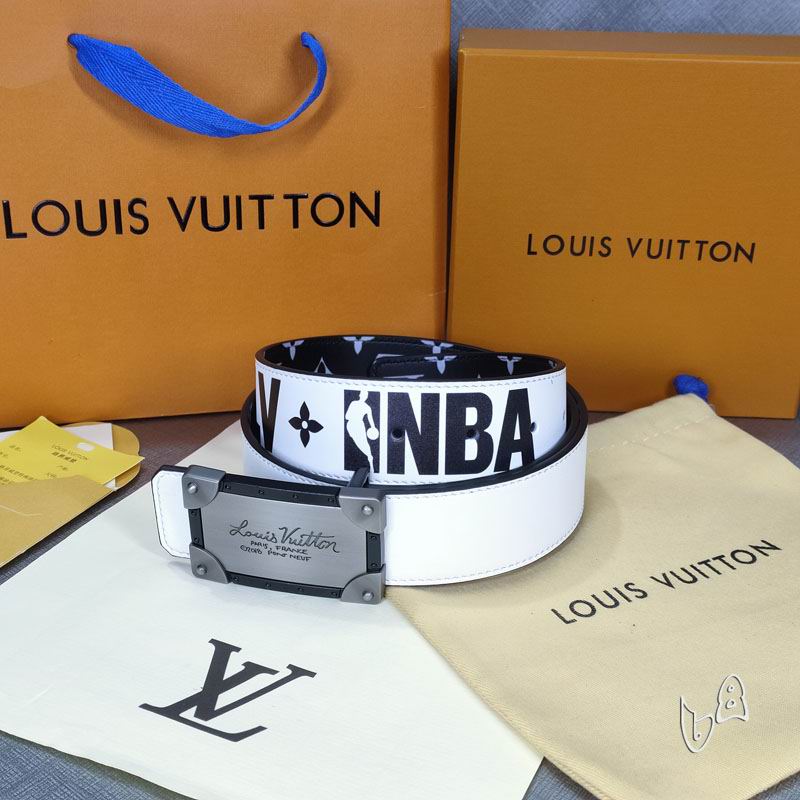 LV belt 38mmX90-125cm lb (8)