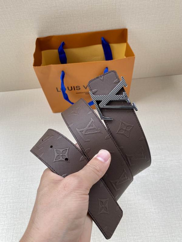 LV belt 40mmX100-125cm 7D (10)