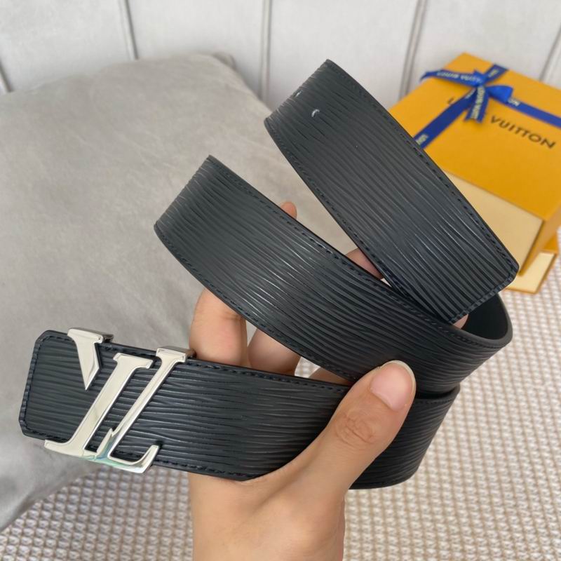 LV belt 40mmX100-125cm 7D (10)