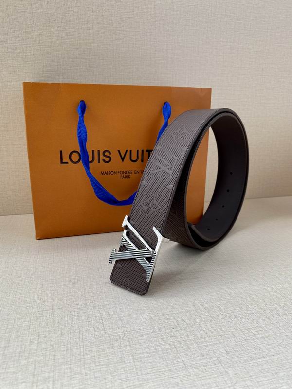 LV belt 40mmX100-125cm 7D (11)