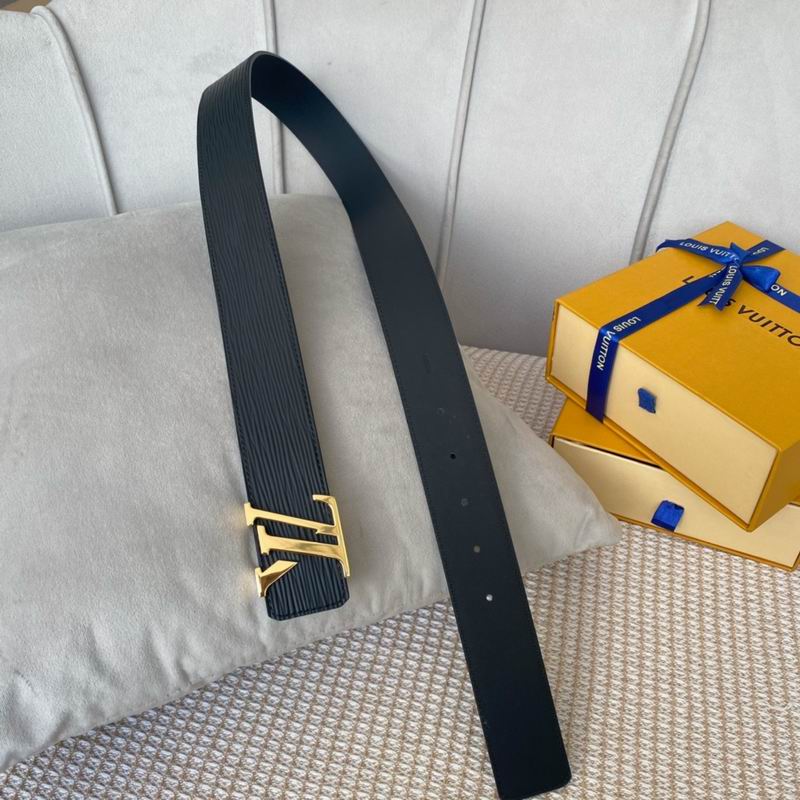 LV belt 40mmX100-125cm 7D (11)
