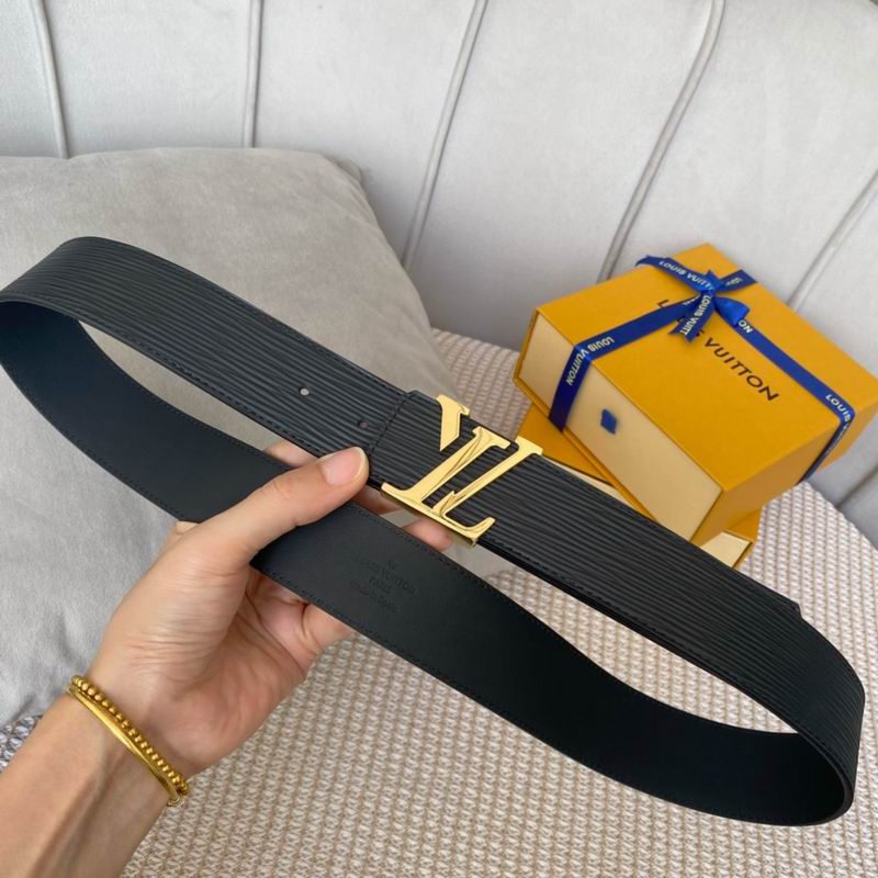 LV belt 40mmX100-125cm 7D (12)