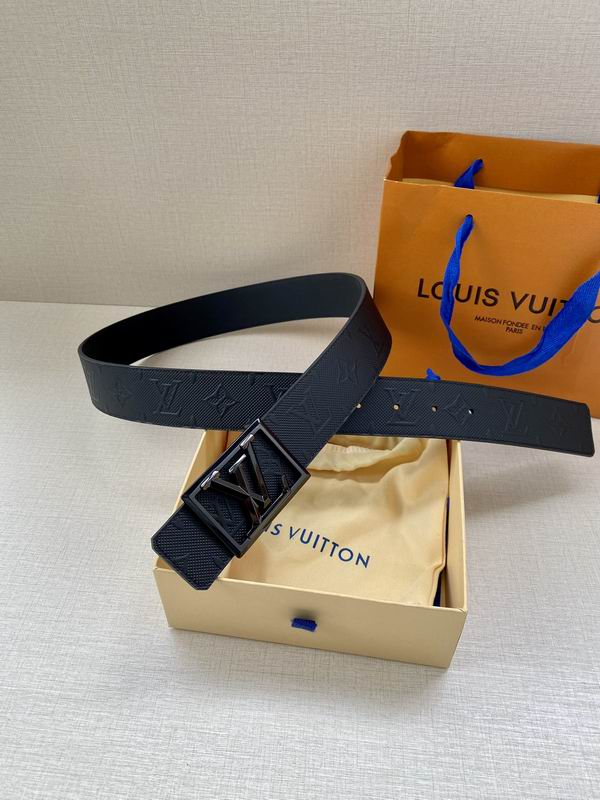 LV belt 40mmX100-125cm 7D (13)