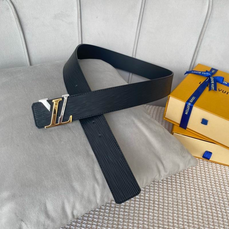 LV belt 40mmX100-125cm 7D (13)