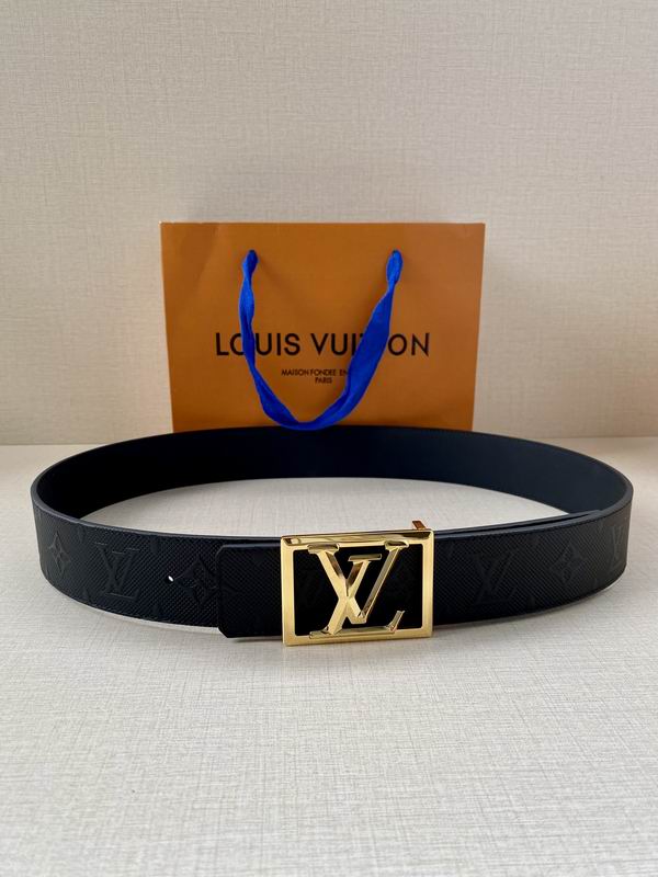 LV belt 40mmX100-125cm 7D (14)