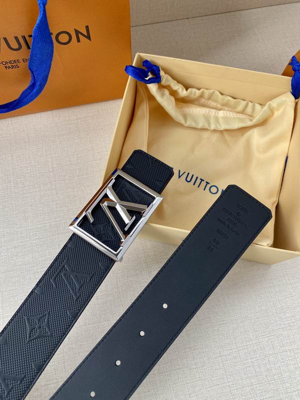 LV belt 40mmX100-125cm 7D (15)