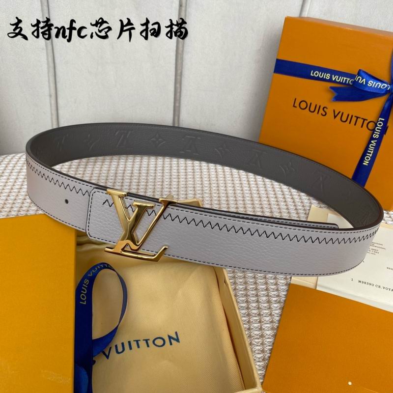LV belt 40mmX100-125cm 7D (15)