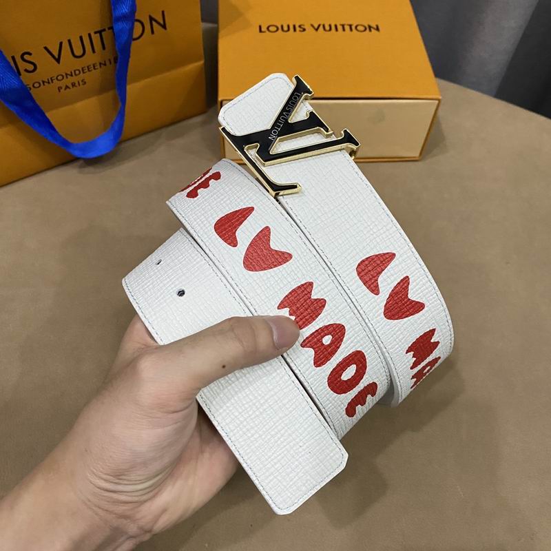 LV belt 40mmX100-125cm 7D (17)