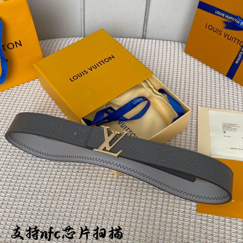 LV belt 40mmX100-125cm 7D (17)