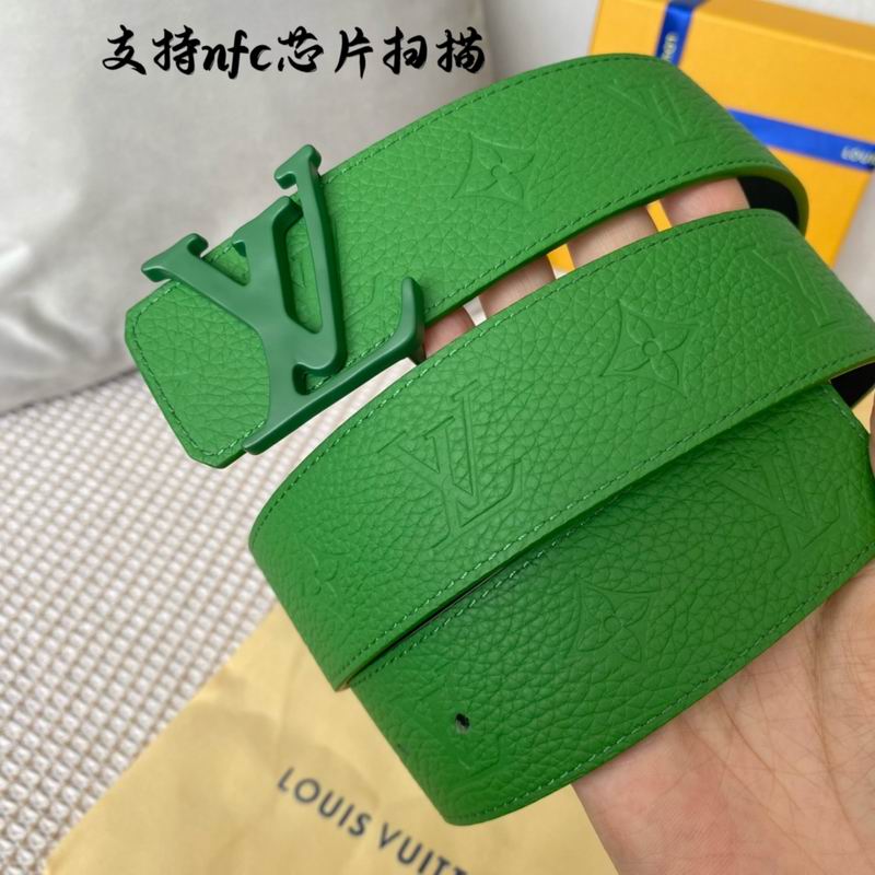 LV belt 40mmX100-125cm 7D (17)