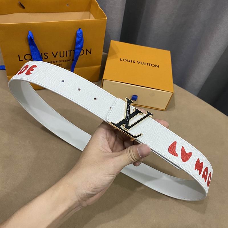 LV belt 40mmX100-125cm 7D (18)
