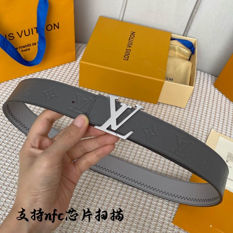 LV belt 40mmX100-125cm 7D (18)