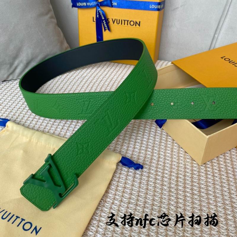 LV belt 40mmX100-125cm 7D (18)