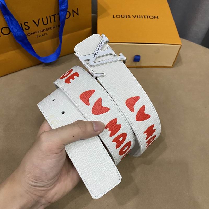 LV belt 40mmX100-125cm 7D (19)
