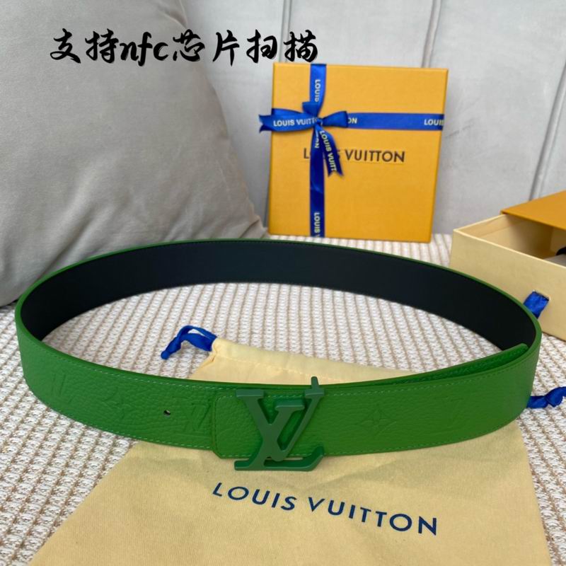 LV belt 40mmX100-125cm 7D (19)