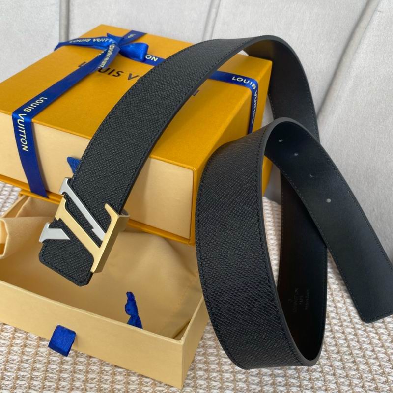 LV belt 40mmX100-125cm 7D (2)