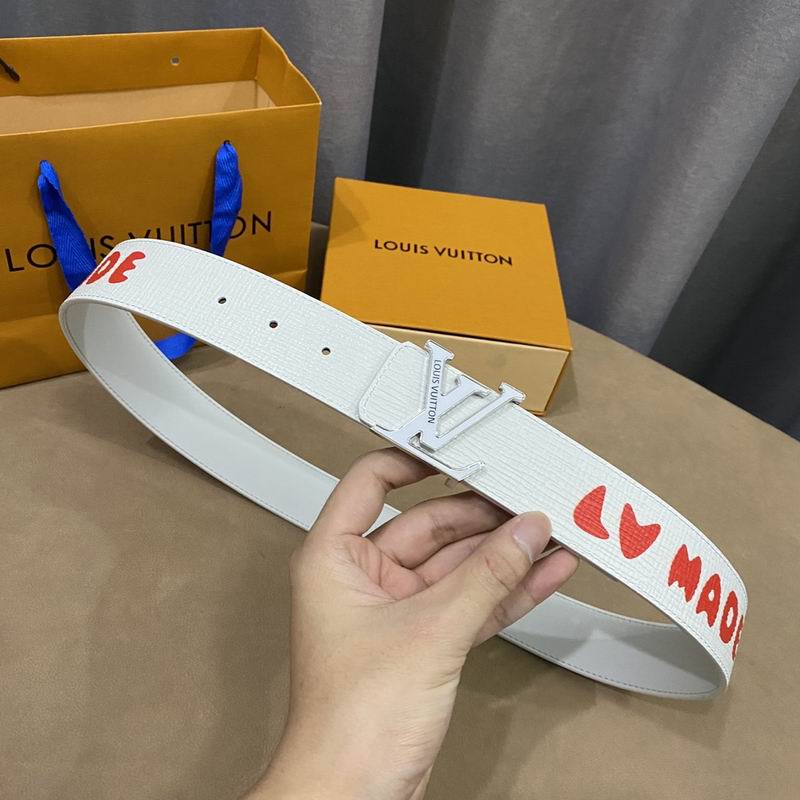 LV belt 40mmX100-125cm 7D (20)
