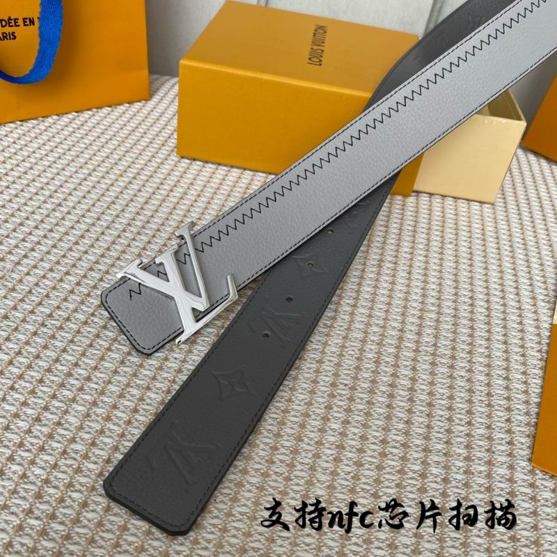 LV belt 40mmX100-125cm 7D (20)