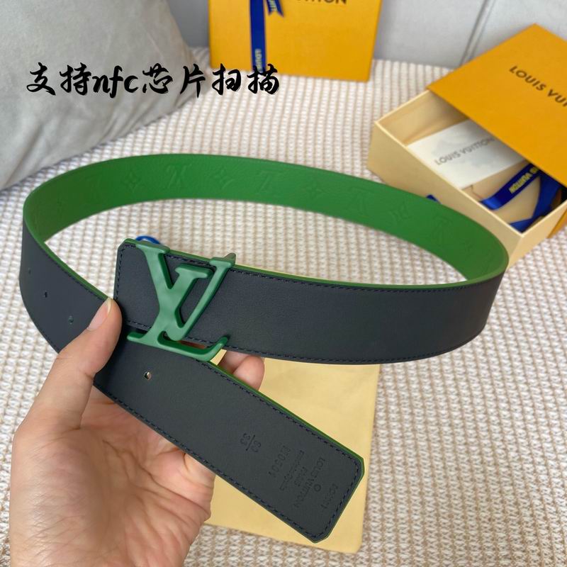 LV belt 40mmX100-125cm 7D (20)