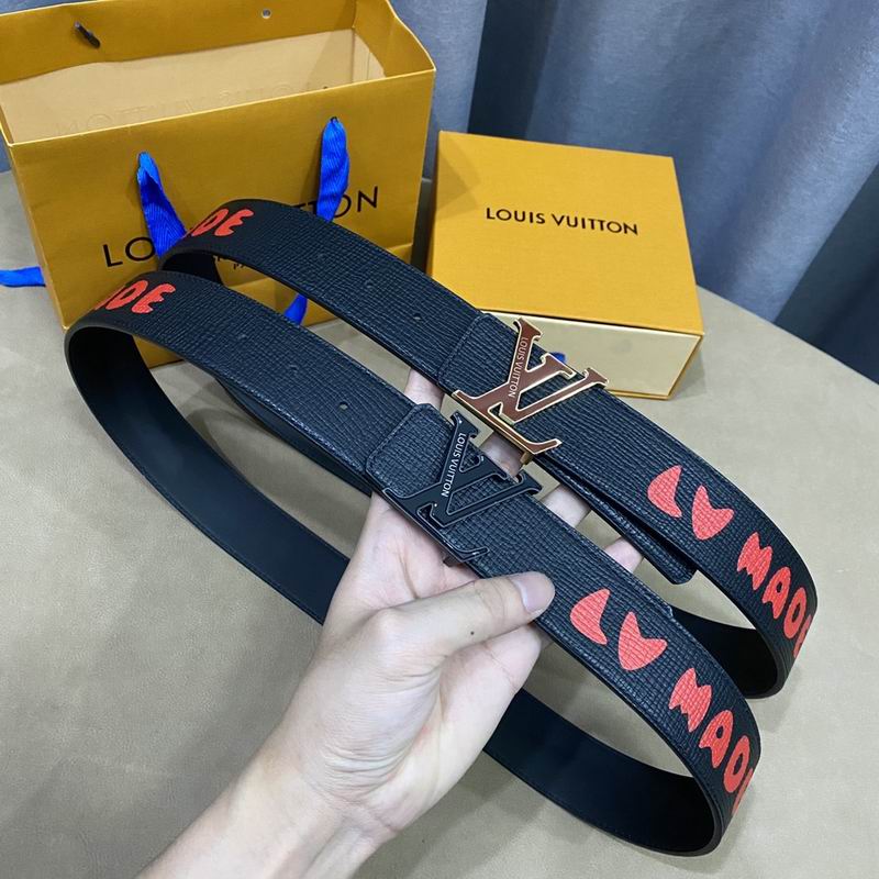 LV belt 40mmX100-125cm 7D (21)