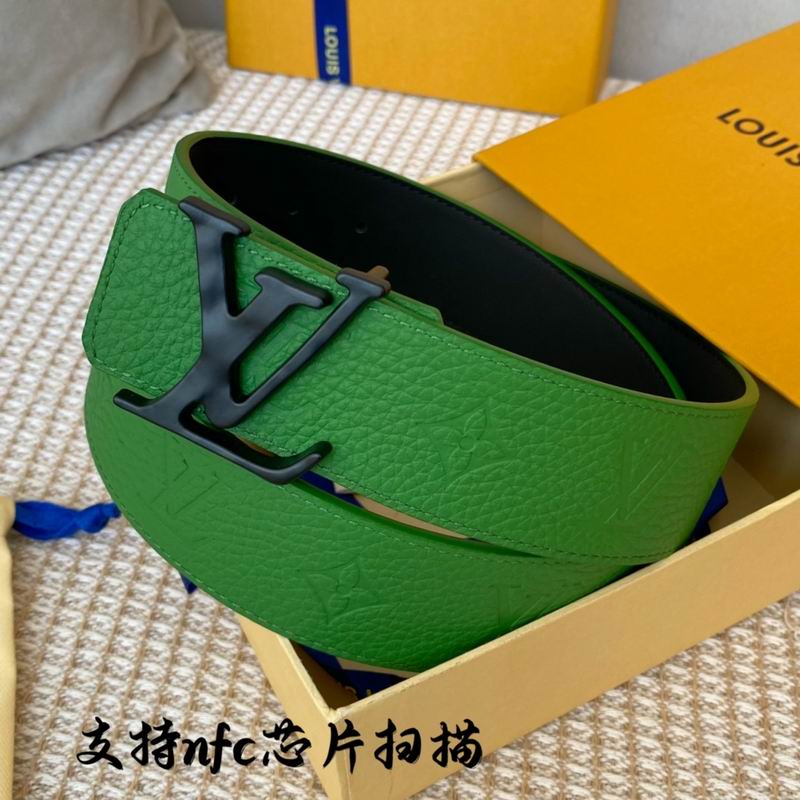 LV belt 40mmX100-125cm 7D (21)