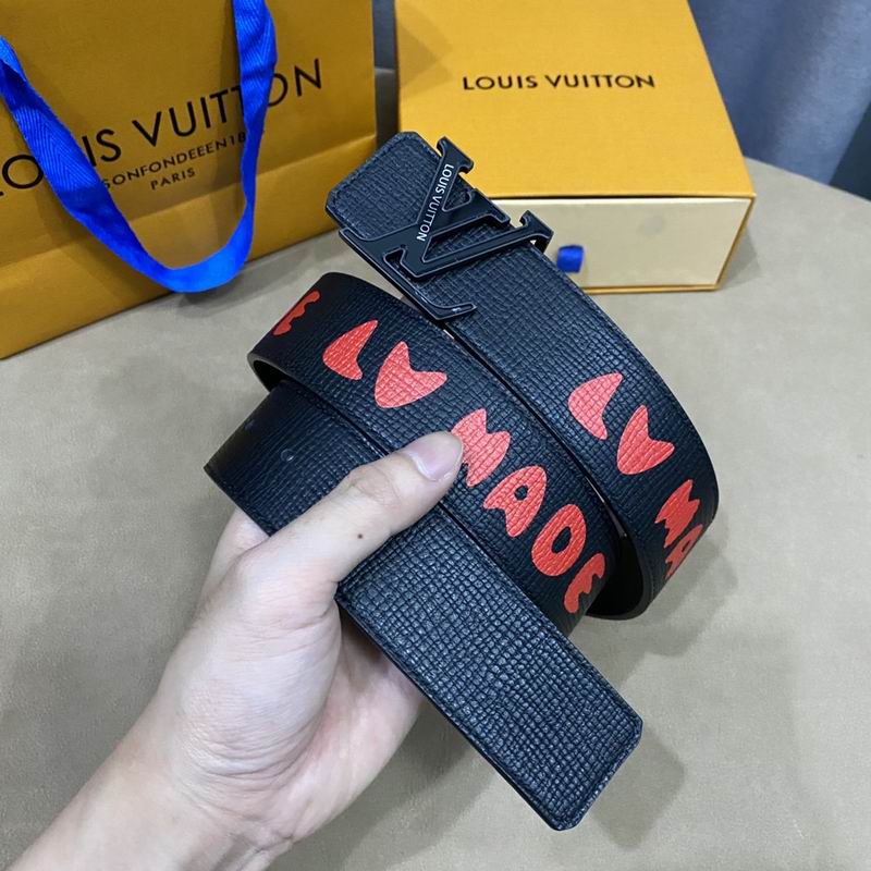 LV belt 40mmX100-125cm 7D (22)