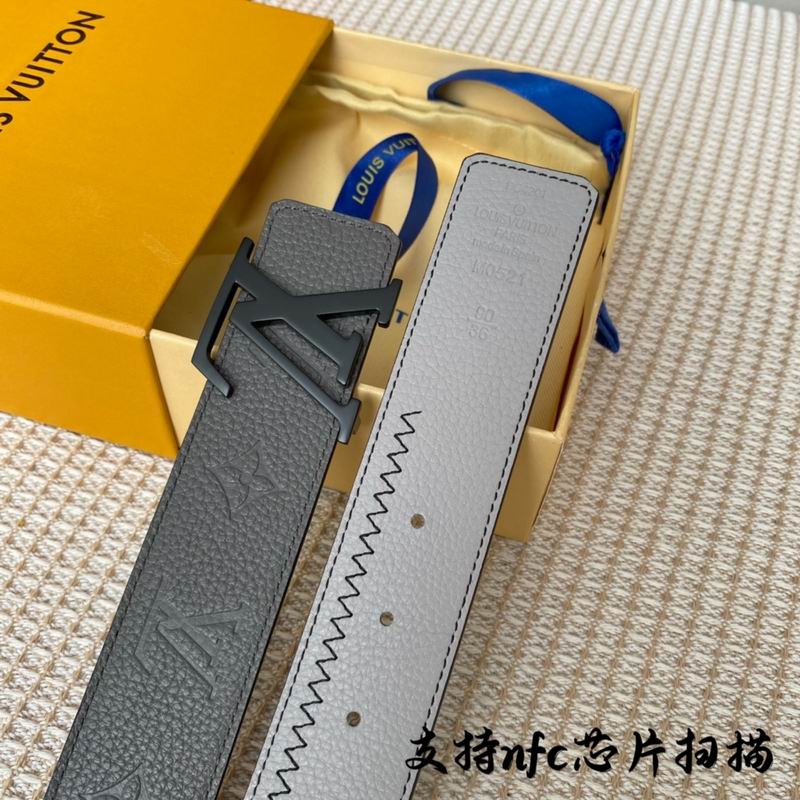 LV belt 40mmX100-125cm 7D (22)