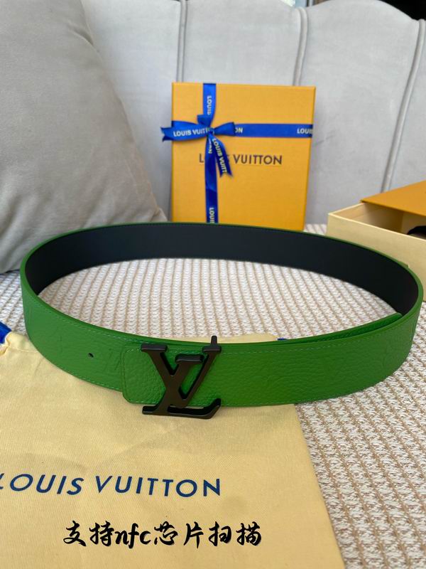 LV belt 40mmX100-125cm 7D (22)