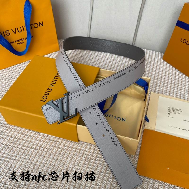 LV belt 40mmX100-125cm 7D (23)