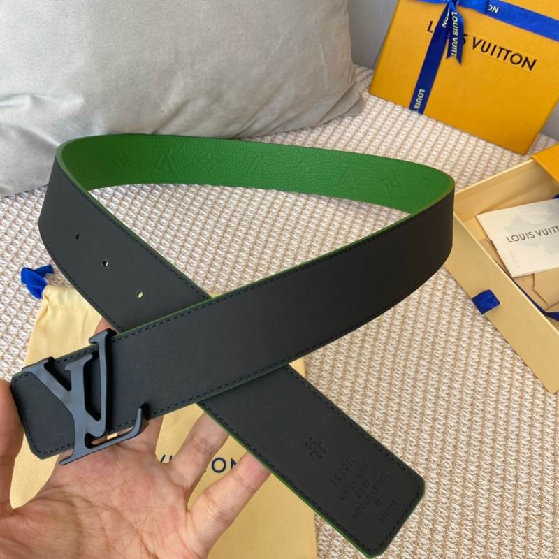 LV belt 40mmX100-125cm 7D (23)