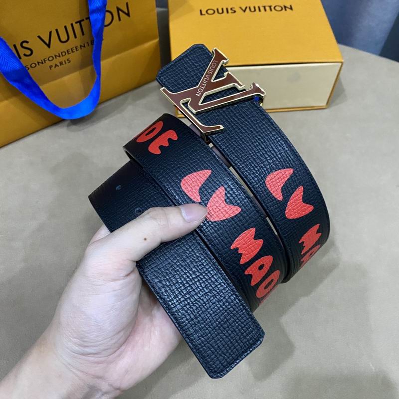 LV belt 40mmX100-125cm 7D (24)
