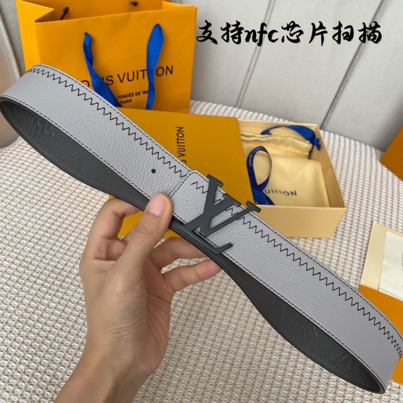 LV belt 40mmX100-125cm 7D (24)
