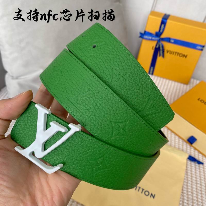 LV belt 40mmX100-125cm 7D (24)