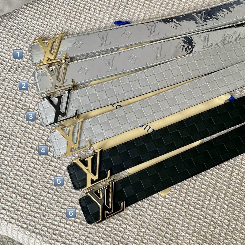LV belt 40mmX100-125cm 7D (26)