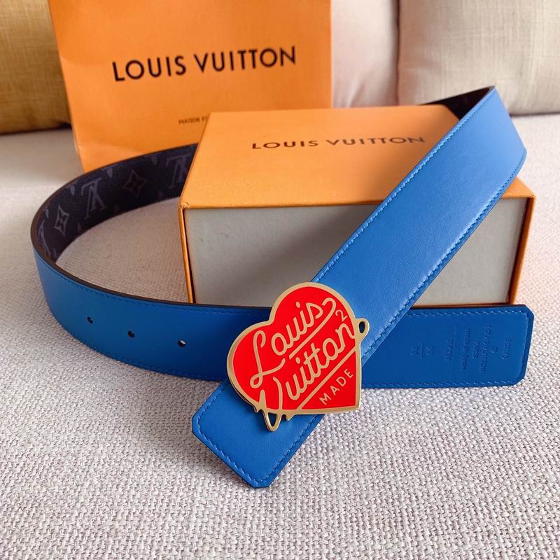 LV belt 40mmX100-125cm 7D (26)