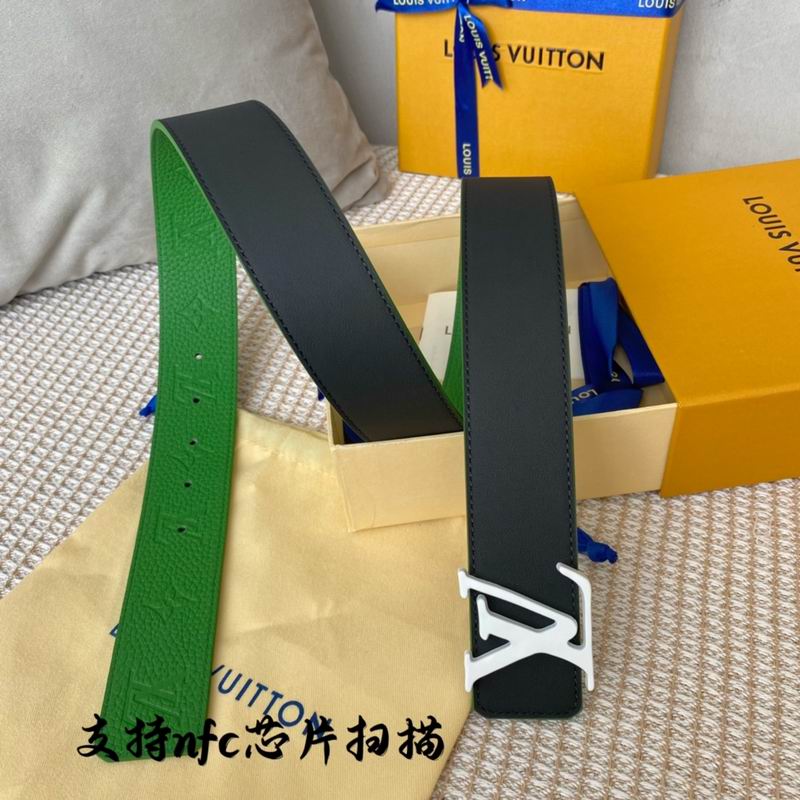 LV belt 40mmX100-125cm 7D (26)