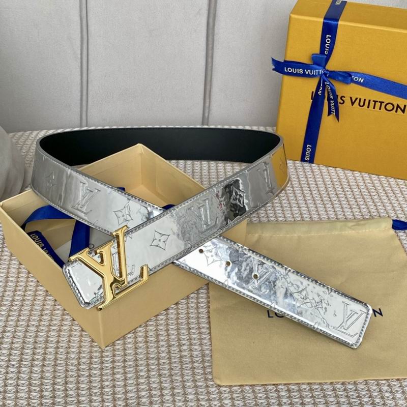 LV belt 40mmX100-125cm 7D (27)