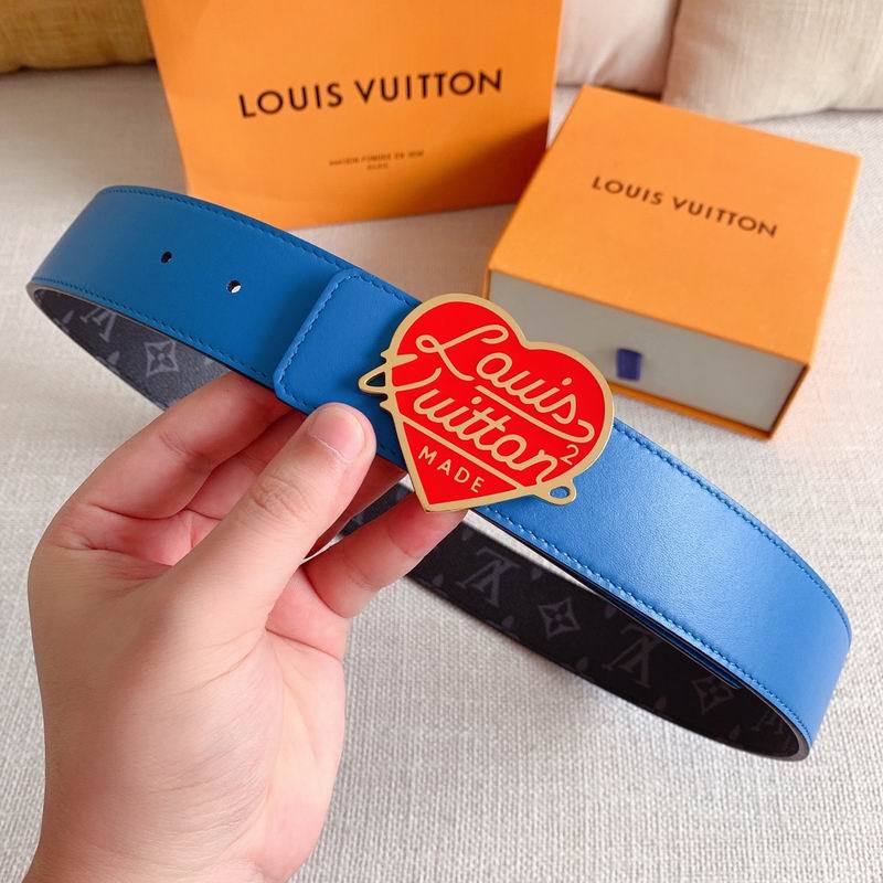 LV belt 40mmX100-125cm 7D (27)