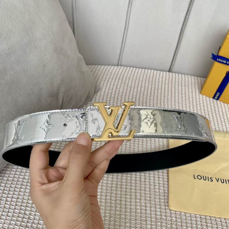 LV belt 40mmX100-125cm 7D (28)