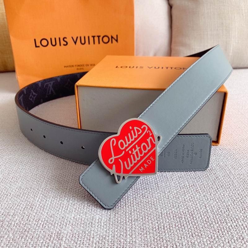 LV belt 40mmX100-125cm 7D (28)