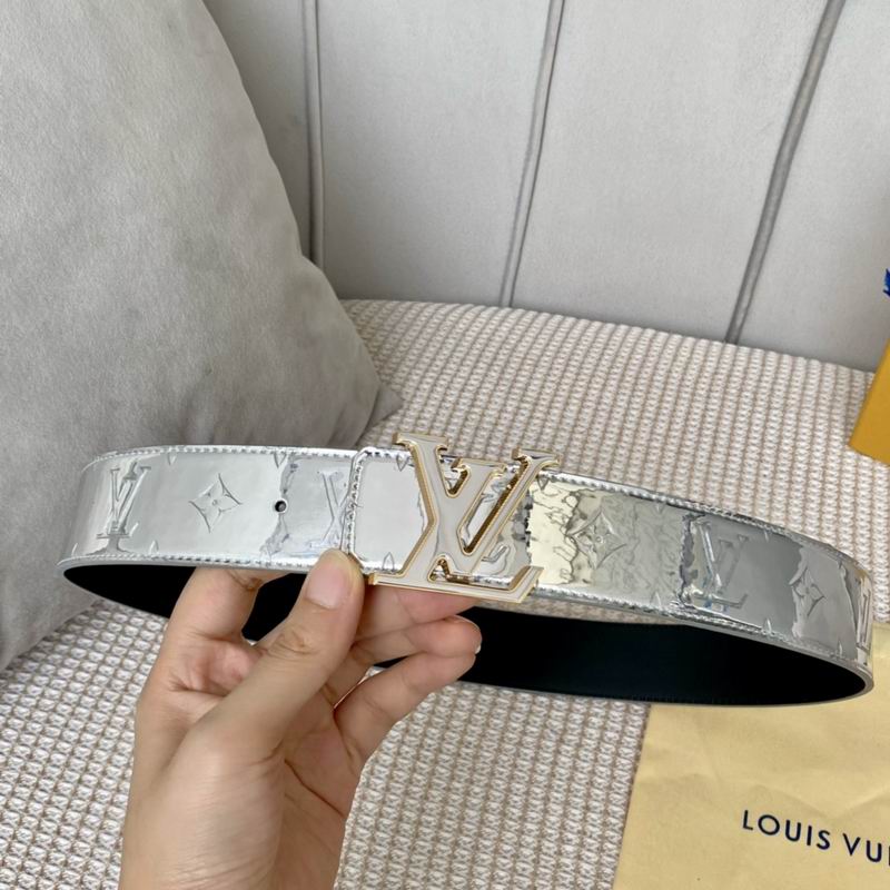LV belt 40mmX100-125cm 7D (29)
